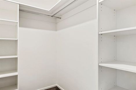 Photo of property in 11 Henshaw Street, Woodend, 7610