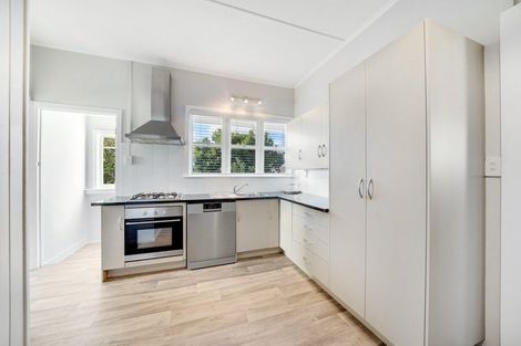 Photo of property in 17 Tennessee Avenue, Mangere East, Auckland, 2024