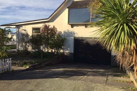 Photo of property in 393a High Street, Rangiora, 7400