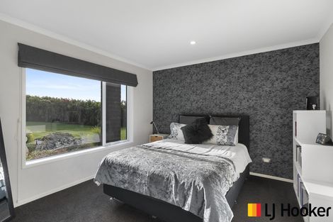 Photo of property in 7 Old Orchard Lane, Waiau Pa, Pukekohe, 2679