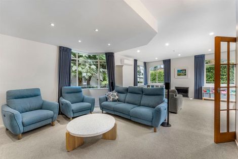 Photo of property in 1/6 Campbell Road, Takapuna, Auckland, 0622