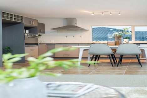 Photo of property in 38c Hetherington Road, Ranui, Auckland, 0612