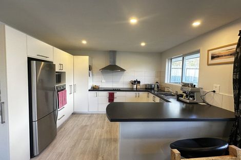 Photo of property in 242 Ballintoy Park Drive, Welcome Bay, Tauranga, 3175