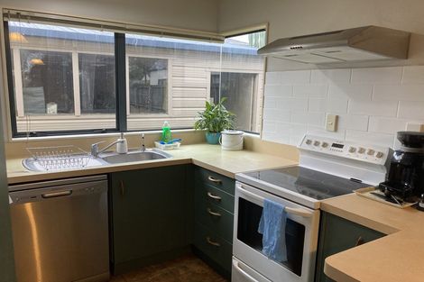 Photo of property in 36a Claude Street, Fairfield, Hamilton, 3214