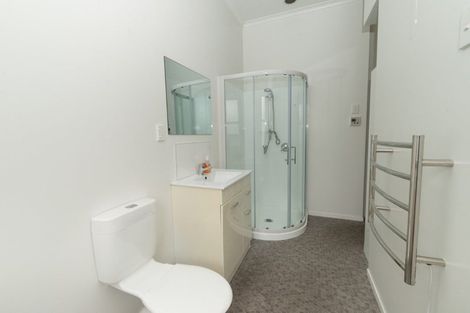 Photo of property in 171 Moxham Avenue, Hataitai, Wellington, 6021