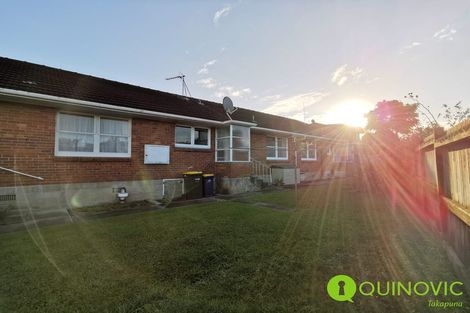 Photo of property in 2/24 Karaka Street, Takapuna, Auckland, 0622