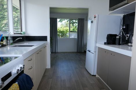 Photo of property in 7b Cypress Grove, Paraparaumu, 5032