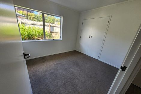 Photo of property in 3/113 Lynwood Road, New Lynn, Auckland, 0600