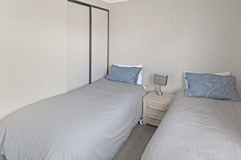 Photo of property in 26 Totara Drive, Twizel, 7901