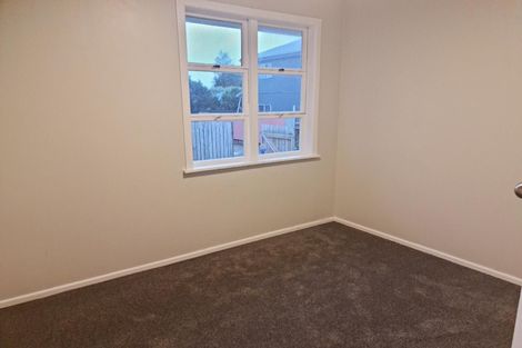 Photo of property in 1/220 Russell Road, Manurewa, Auckland, 2102