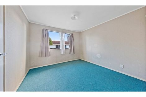 Photo of property in 1/41 Taitimu Drive, Weymouth, Auckland, 2103