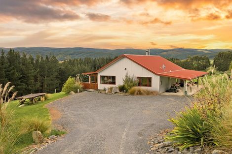 Photo of property in 57 Parsonage Road, Lawrence, 9532