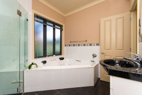 Photo of property in 7 The Croft, Havelock North, 4130