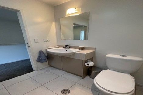 Photo of property in 5/26 Oneroa Road, East Tamaki, Auckland, 2013