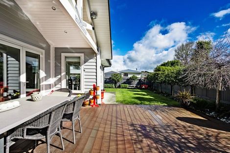 Photo of property in 56 Paterson Street, Grasmere, Invercargill, 9810