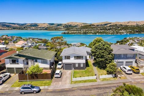Photo of property in 49 Pope Street, Camborne, Porirua, 5026