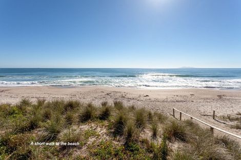 Photo of property in 3a Dolphin Drive, Whiritoa, Whangamata, 3691
