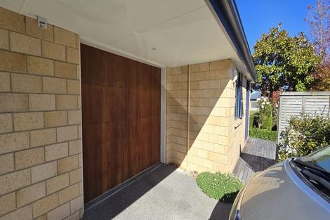 Photo of property in 19 Ryelands Drive, Lincoln, 7608