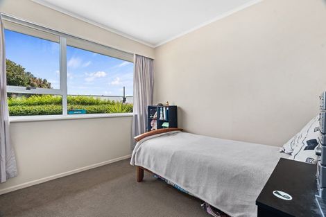 Photo of property in 15 Te Paka Crescent, Te Kamo, Whangarei, 0112
