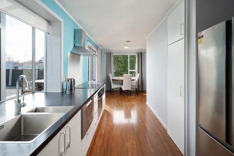 Photo of property in 5 Argosy Place, Blenheim, 7201