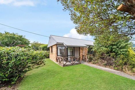 Photo of property in 79e Bush Road, Mosgiel, 9024