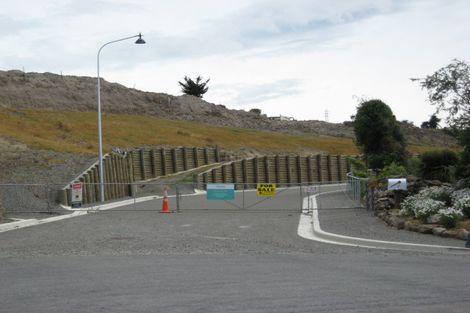 Photo of property in 50 Revelation Drive, Clifton, Christchurch, 8081