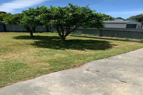 Photo of property in 17 White Street, Taradale, Napier, 4112