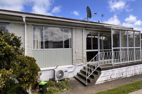Photo of property in 4/54 Seabrook Avenue, New Lynn, Auckland, 0600