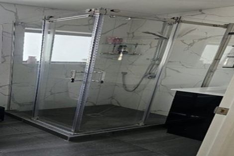 Photo of property in 105d Portage Road, Papatoetoe, Auckland, 2025