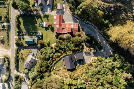 Photo of property in 67 Dehra Doon Road, Riwaka, Motueka, 7198