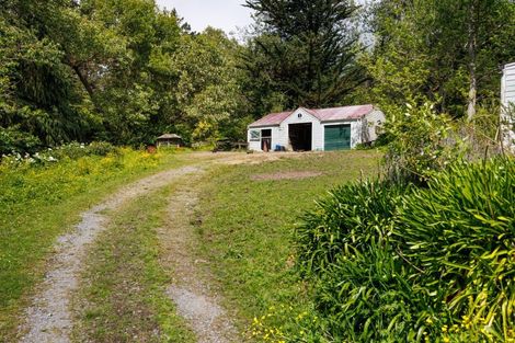 Photo of property in 431 Scotts Road, Linton, Palmerston North, 4472