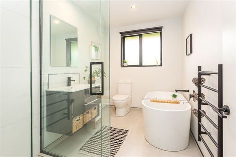 Photo of property in 165 Clifton Terrace, Clifton, Christchurch, 8081