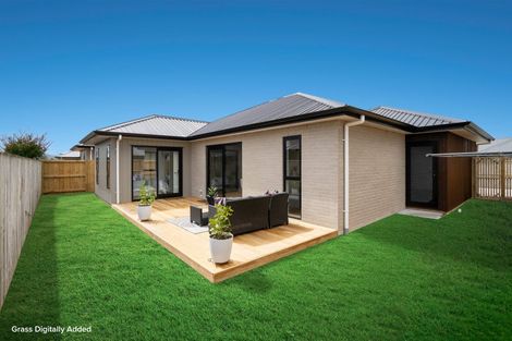 Photo of property in 10 Mary Ann Drive, Cambridge, 3434