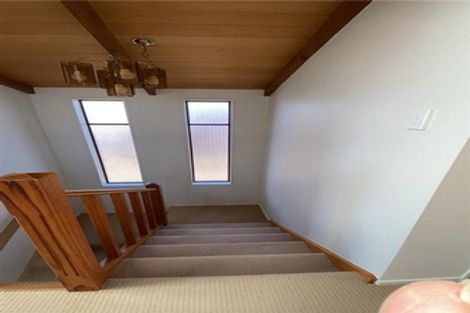 Photo of property in 240b Devonport Road, Tauranga, 3110