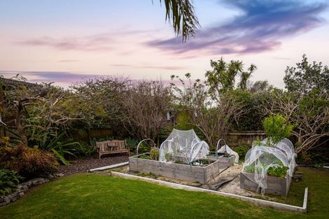 Photo of property in 166 Royal Road, Massey, Auckland, 0614