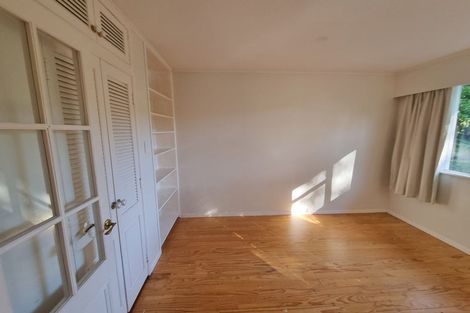 Photo of property in 10 Linley Place, Hillcrest, Auckland, 0627