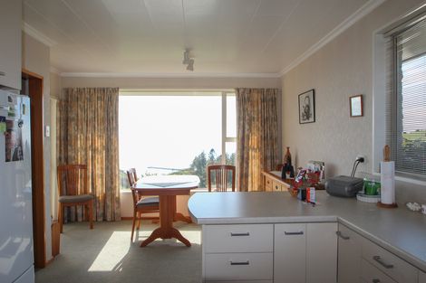 Photo of property in 20 Brinkburn Street, South Hill, Oamaru, 9400