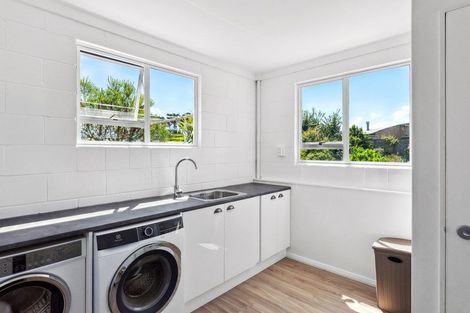 Photo of property in 5 Kokako Road, Otaihanga, Paraparaumu, 5036
