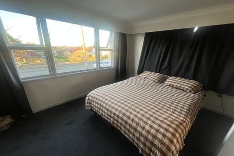 Photo of property in 19 Severn Street, Clifton, Invercargill, 9812