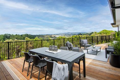Photo of property in 32 Blacklock Road, Pyes Pa, Tauranga, 3112