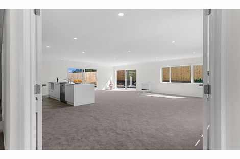 Photo of property in 37 Weka Street, Mangawhai, 0505