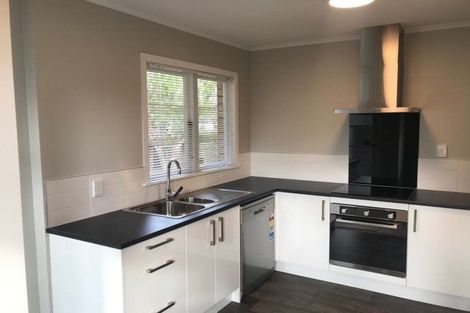 Photo of property in 166 Clayton Road, Mangakakahi, Rotorua, 3015