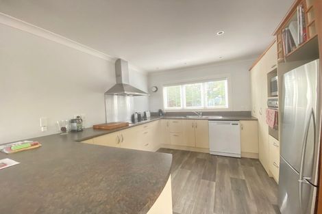 Photo of property in 1/80 Prospect Terrace, Mount Eden, Auckland, 1024