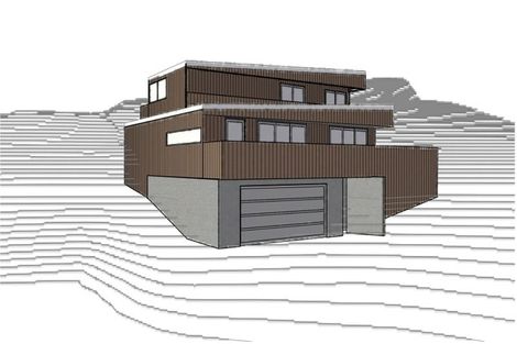 Photo of property in 15 Ariel Place, Snells Beach, 0920