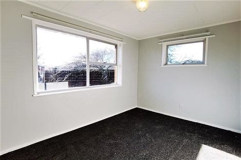 Photo of property in 152 Cascades Road, Pakuranga Heights, Auckland, 2010