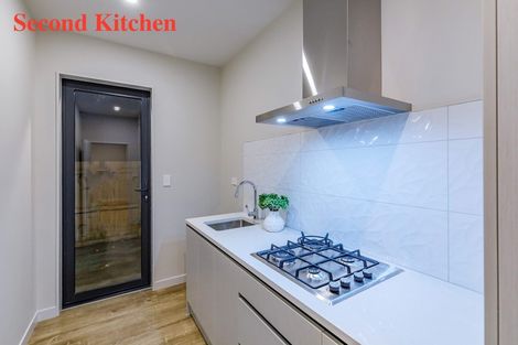 Photo of property in 9 Dida Park Drive, Kumeu, 0810