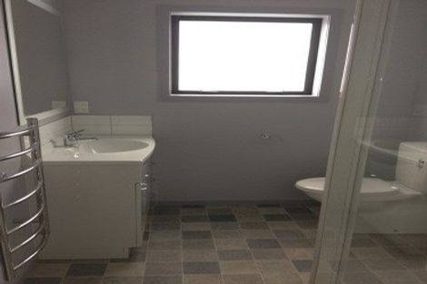 Photo of property in 16b Stone Street, Miramar, Wellington, 6022