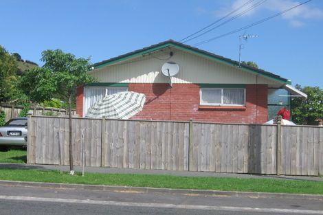 Photo of property in 2/23 Mozeley Avenue, Devonport, Auckland, 0624