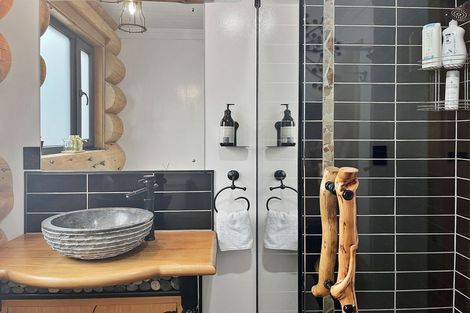 Photo of property in 27 Rata Road, Twizel, 7901