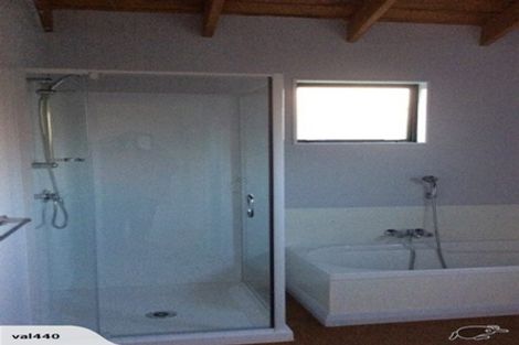 Photo of property in 36b Bell Street, Otaki, 5512